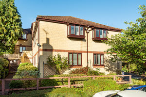 Photo 10- click for photo gallery